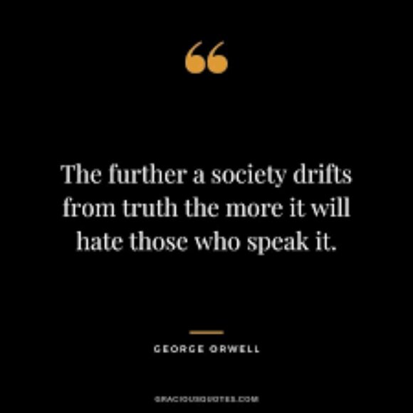 Meet your Posher, Mandie! - Picture 9 of 16